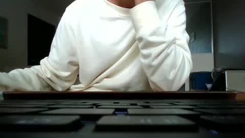 kk bk online show from February 2026 12:47:02 PM
