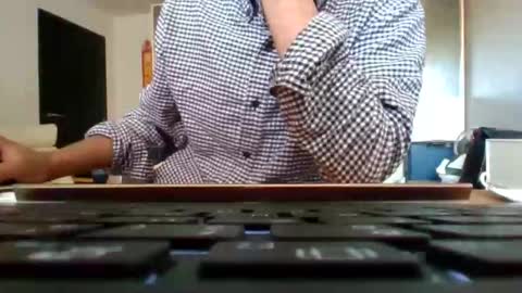 kk bk online show from April 2026 07:46:02 AM