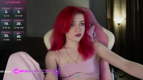 Hannah online show from February 2026 01:58:01 PM