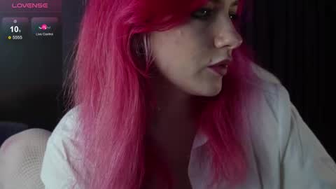 Snapshot of ooliviaa chatting on March 2026 05:42:02 PM Hannah online show from March 2026 05:42:02 PM