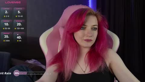 Snapshot of ooliviaa chatting on March 2026 04:37:01 PM Hannah online show from March 2026 04:37:01 PM