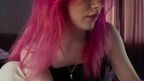 Snapshot of ooliviaa chatting on March 2026 01:16:01 PM Hannah online show from March 2026 01:16:01 PM