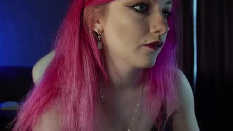 Snapshot of ooliviaa chatting on March 2026 02:53:02 PM Hannah online show from March 2026 02:53:02 PM