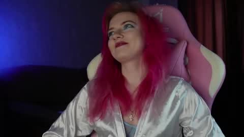 Snapshot of ooliviaa chatting on March 2026 03:29:01 PM Hannah online show from March 2026 03:29:01 PM