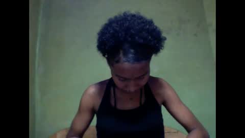 oolyette online show from September 2025 11:43:01 AM