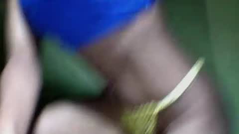 oolyette online show from October 2025 06:22:02 AM