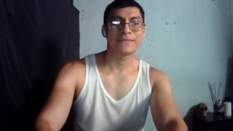 oomaurooo online show from June 2026 08:31:02 PM