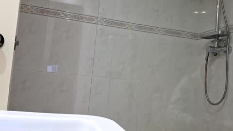 Snapshot of ooohhlalaa chatting on November 2025 10:30:01 PM ooohhlalaa online show from November 2025 10:30:01 PM