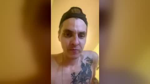 ooohyeshoneyy online show from August 2026 06:18:01 PM