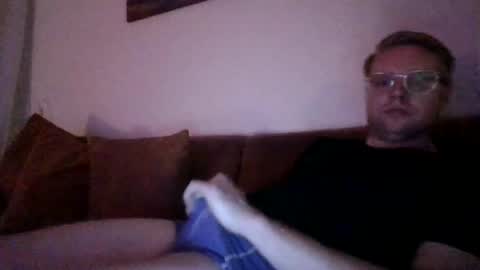 Snapshot of oook5 chatting on September 2025 10:09:02 PM oook5 online show from September 2025 10:09:02 PM