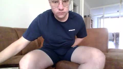 Snapshot of oook5 chatting on September 2025 04:29:02 PM oook5 online show from September 2025 04:29:02 PM