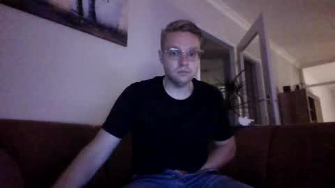Snapshot of oook5 chatting on September 2025 07:15:02 PM oook5 online show from September 2025 07:15:02 PM