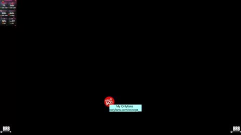 Snapshot of oooops__ chatting on November 2025 04:11:02 PM Eva online show from November 2025 04:11:02 PM