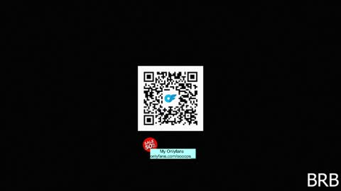 Snapshot of oooops__ chatting on January 2026 04:09:01 PM Eva online show from January 2026 04:09:01 PM