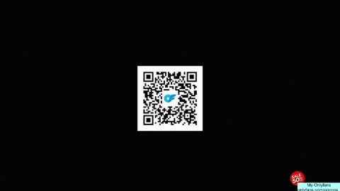 Snapshot of oooops__ chatting on February 2026 04:19:01 PM Eva online show from February 2026 04:19:01 PM