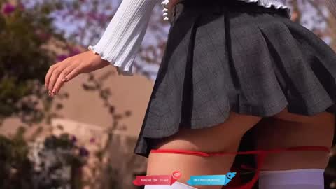 Eva online show from March 2026 04:13:01 PM