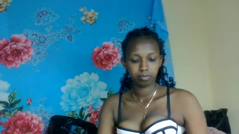 ooooranorosoa online show from July 2026 01:28:01 PM
