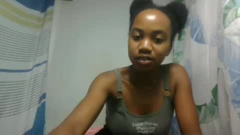 Snapshot of oooorazanamalala chatting on June 2026 08:07:02 PM oooorazanamalala online show from June 2026 08:07:02 PM
