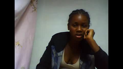 oooorazanasoa online show from May 2026 01:27:01 PM
