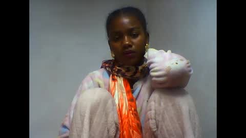 oooorazanasoa online show from June 2026 12:28:02 PM