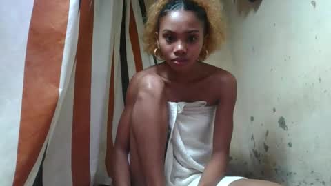 oooosoavizara online show from June 2026 08:52:01 AM