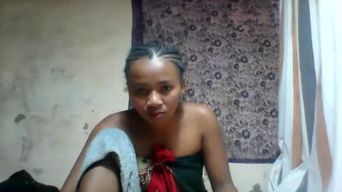 oooozafiette online show from June 2026 06:53:02 PM