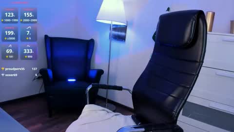  Chloe  follow me  online show from January 2026 03:26:01 PM