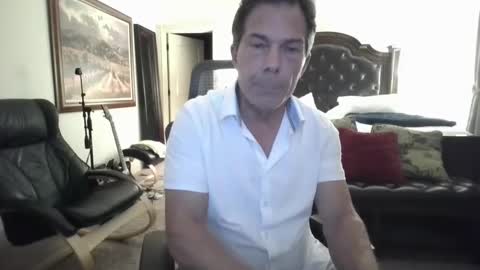 Snapshot of ooopsxxx chatting on October 2025 08:13:02 AM ooopsxxx online show from October 2025 08:13:02 AM