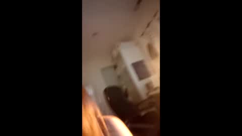 ooovooxo online show from March 2026 07:32:02 AM