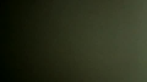 oooxxxrrr online show from January 2025 12:34:02 AM