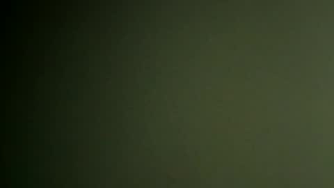 oooxxxrrr online show from January 2025 08:28:01 PM