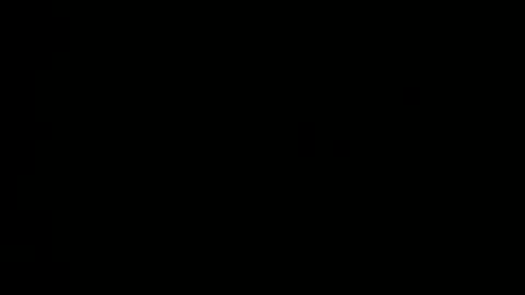 oooxxxrrr online show from January 2025 12:22:02 AM