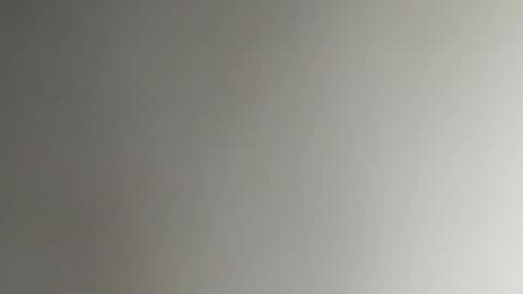 oooxxxrrr online show from September 2025 09:16:02 PM