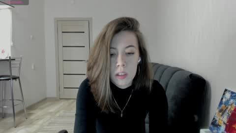 Snapshot of oops_britney chatting on March 2025 05:54:01 PM Britney online show from March 2025 05:54:01 PM