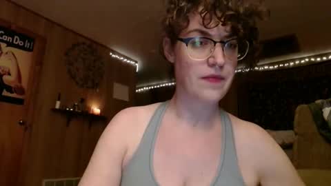 Snapshot of oopsieeyes chatting on December 2024 07:46:01 AM oopsieeyes online show from December 2024 07:46:01 AM