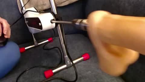 Snapshot of oopsieeyes chatting on November 2025 10:30:01 PM oopsieeyes online show from November 2025 10:30:01 PM