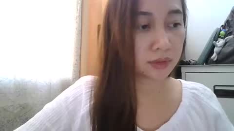 Snapshot of oopsitseloise chatting on April 2026 04:07:01 AM Eloise online show from April 2026 04:07:01 AM