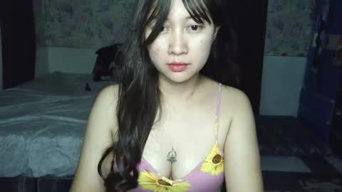 Snapshot of oopsitseloise chatting on April 2026 11:31:01 AM Eloise online show from April 2026 11:31:01 AM