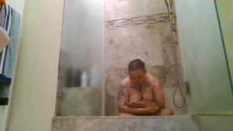 oorah1775 online show from March 2026 02:16:02 AM