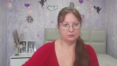 Snapshot of oovanessahotts chatting on March 2025 12:11:02 PM Vanessa online show from March 2025 12:11:02 PM