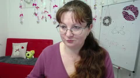Vanessa online show from April 2026 05:19:08 AM