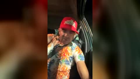 Saulo Oliveira online show from July 2026 02:07:01 AM