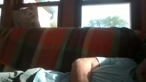 opal512 online show from May 2026 11:02:02 PM