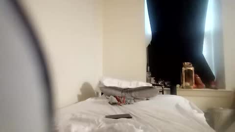 Snapshot of opalockajoe chatting on December 2024 02:07:01 PM TsJojo online show from December 2024 02:07:01 PM