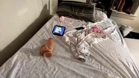 Snapshot of opalockajoe chatting on December 2024 09:50:02 AM TsJojo online show from December 2024 09:50:02 AM