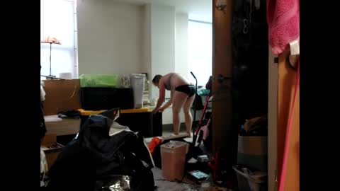 Snapshot of opalockajoe chatting on February 2025 01:40:02 PM TsJojo online show from February 2025 01:40:02 PM