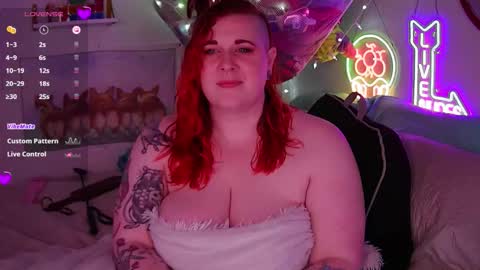 Opal online show from October 2025 08:26:01 AM