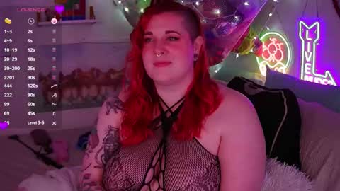 Opal online show from January 2026 09:12:01 AM