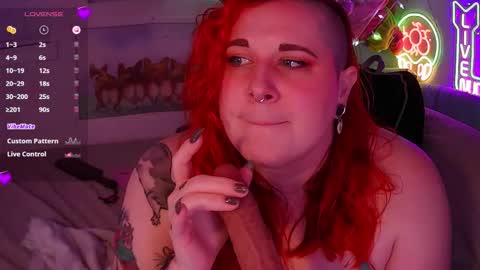 Opal online show from March 2026 08:09:01 AM