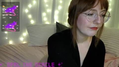 Opal online show from July 2026 03:09:01 AM